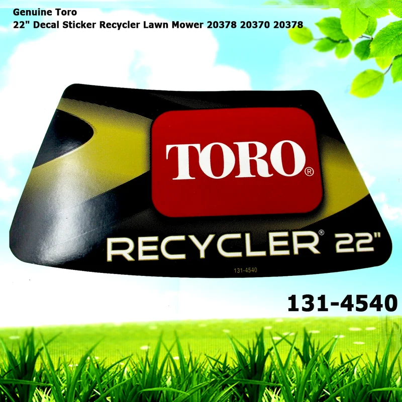 redrockturf202607030825501470906