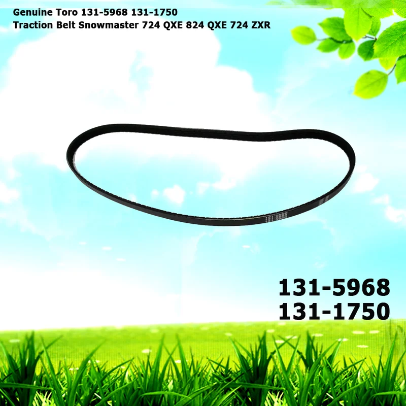 redrockturf202607030838591472356