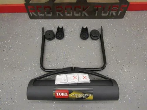redrockturf202607030904561474962