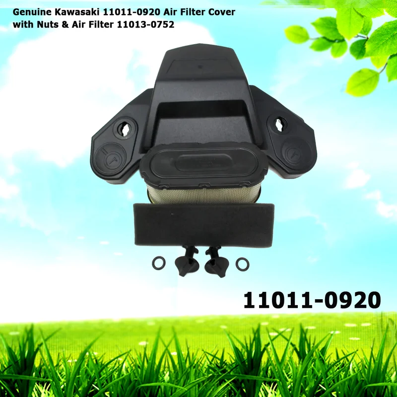 redrockturf202607030914301475998