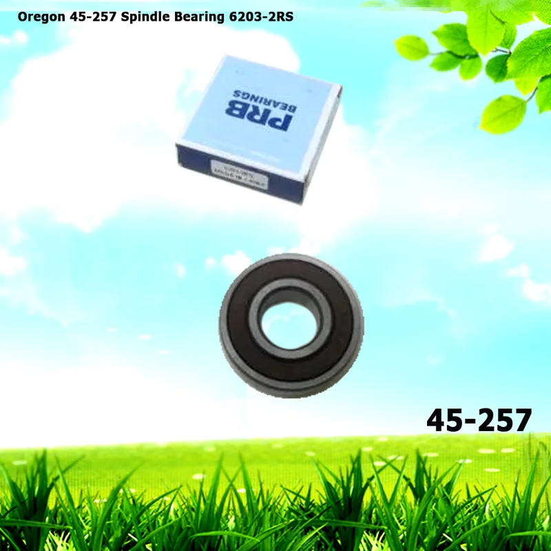 redrockturf202607030918341476448