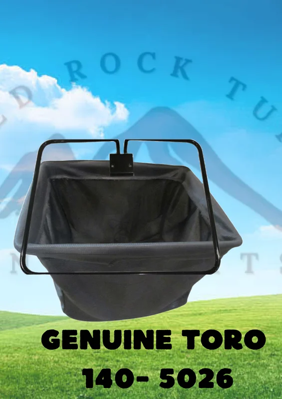 redrockturf202607030919341476569