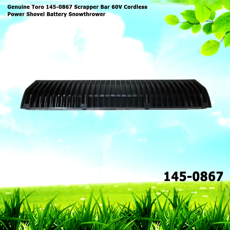 redrockturf202607030940121478886