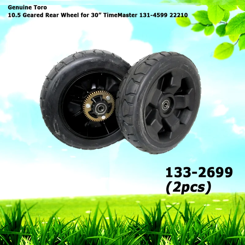 redrockturf202607031006481481637