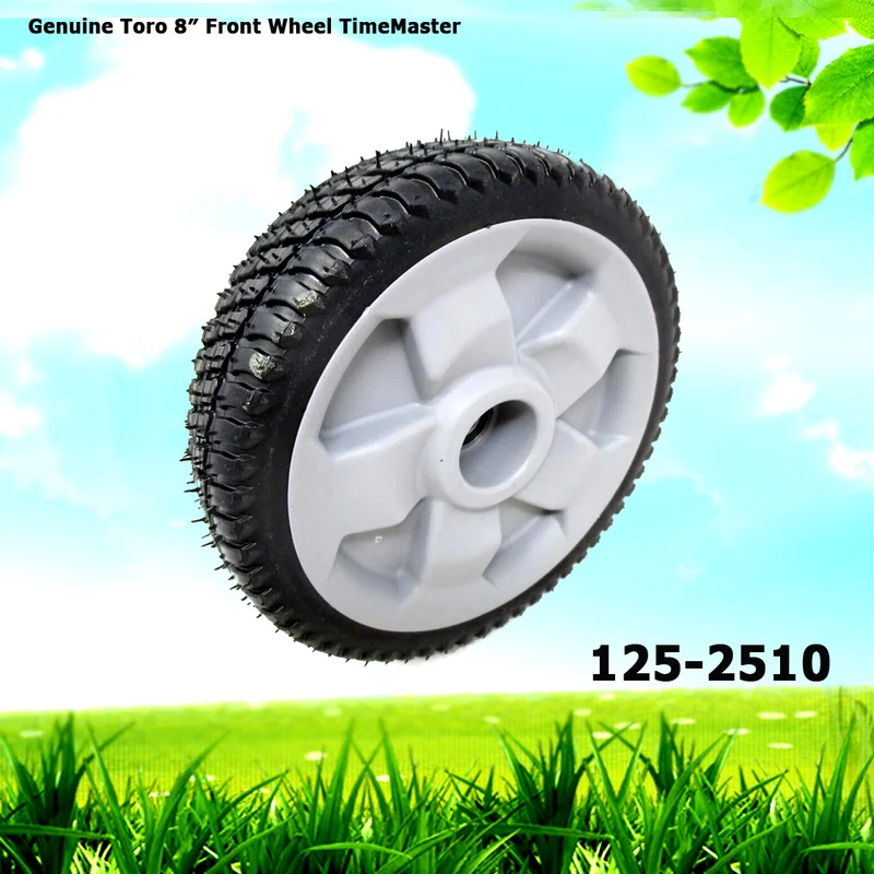 redrockturf202607031017241482646