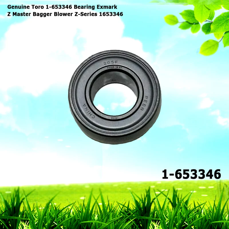 redrockturf202607031019471482909