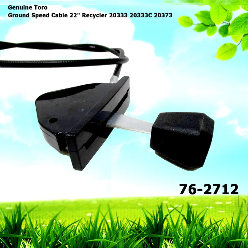 redrockturf202607031029551484089