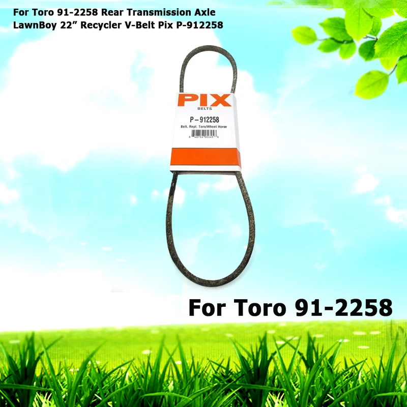 redrockturf202607031030311484171