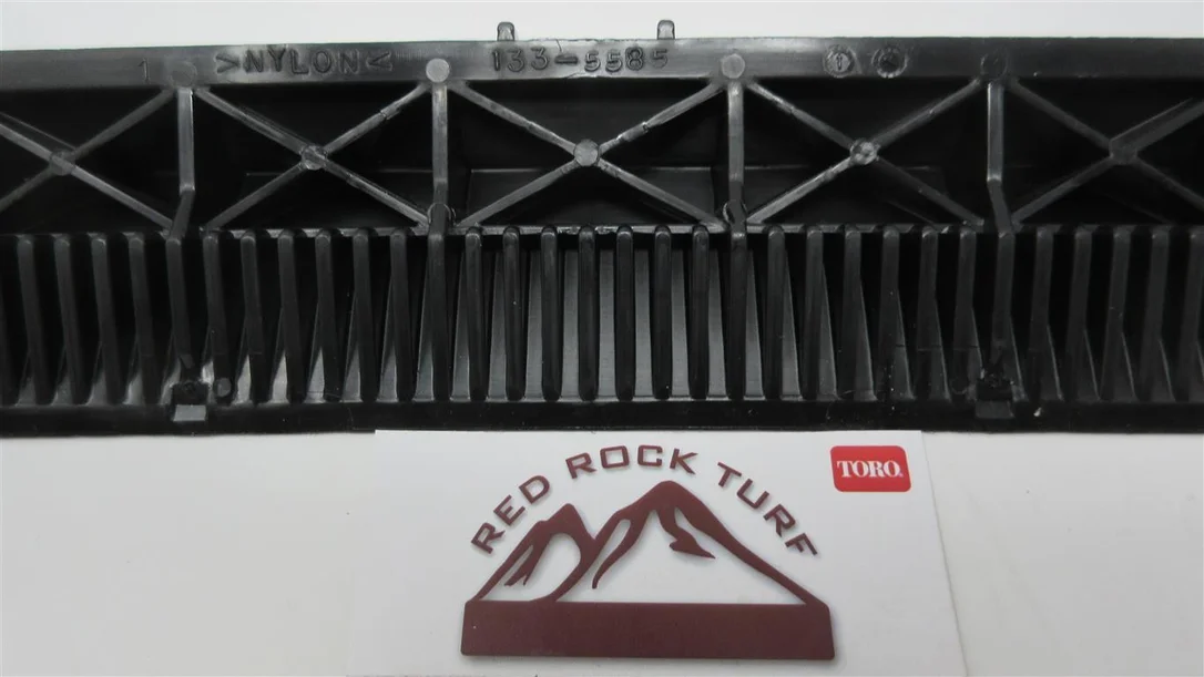 redrockturf202607031140541493394
