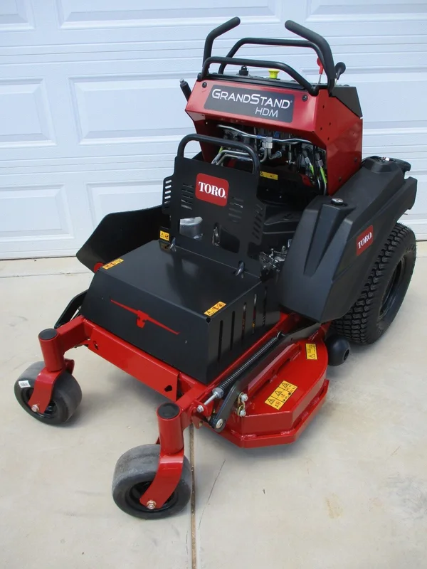 redrockturf202607031147491494257