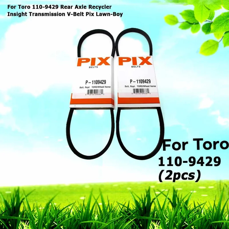 redrockturf202607031313011504946