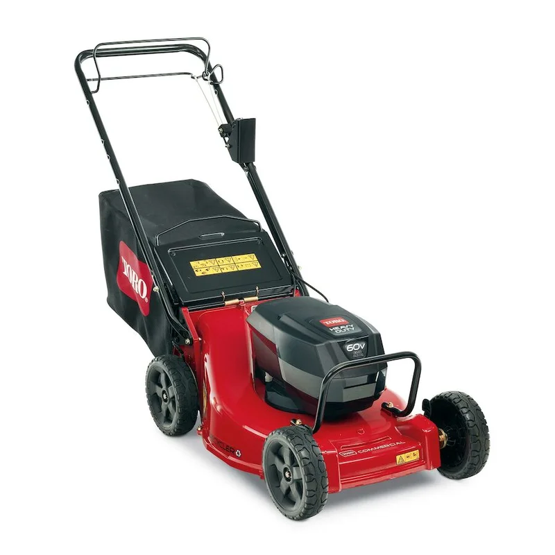 redrockturf202607031323401506099