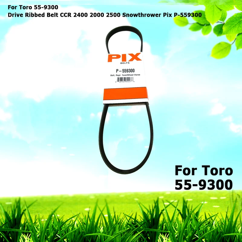redrockturf202607031353531509588