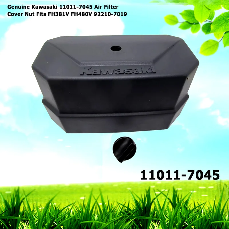 redrockturf202607031406041511102