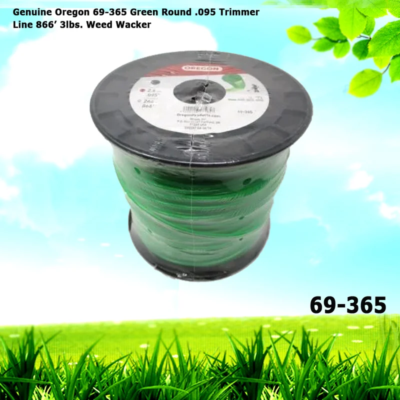 redrockturf202607031428141514049