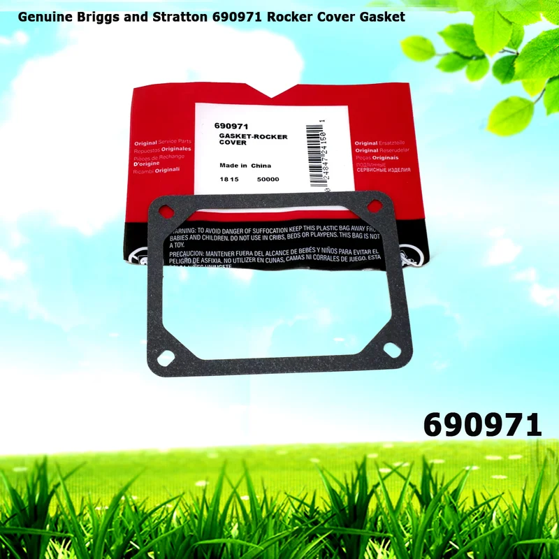 redrockturf202607031438461515683