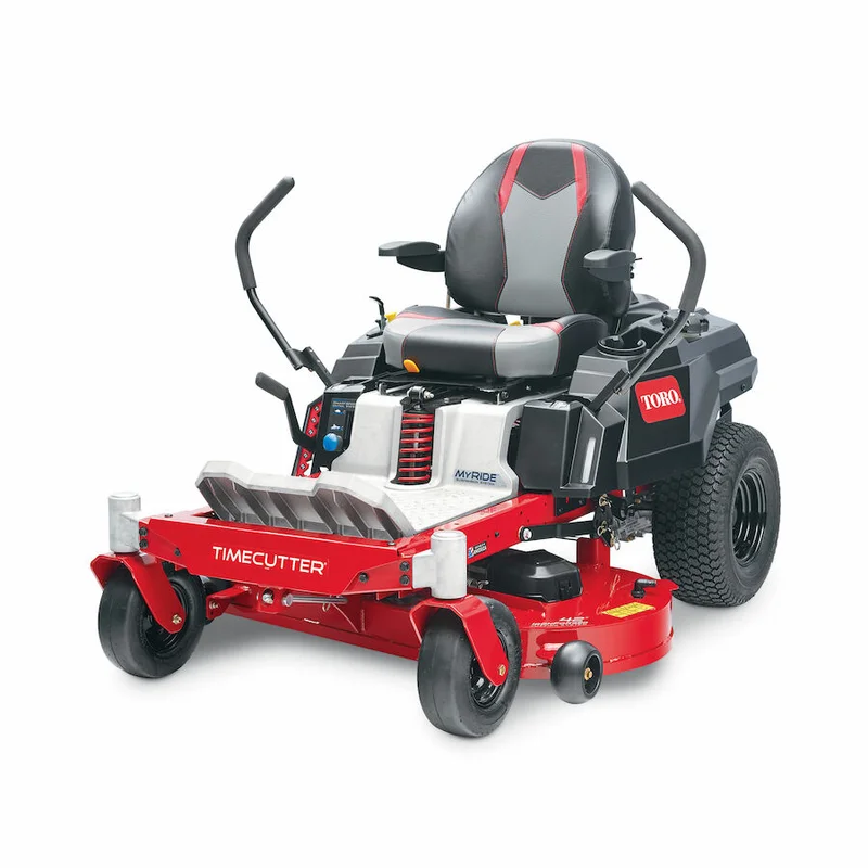 redrockturf202607031443191517241