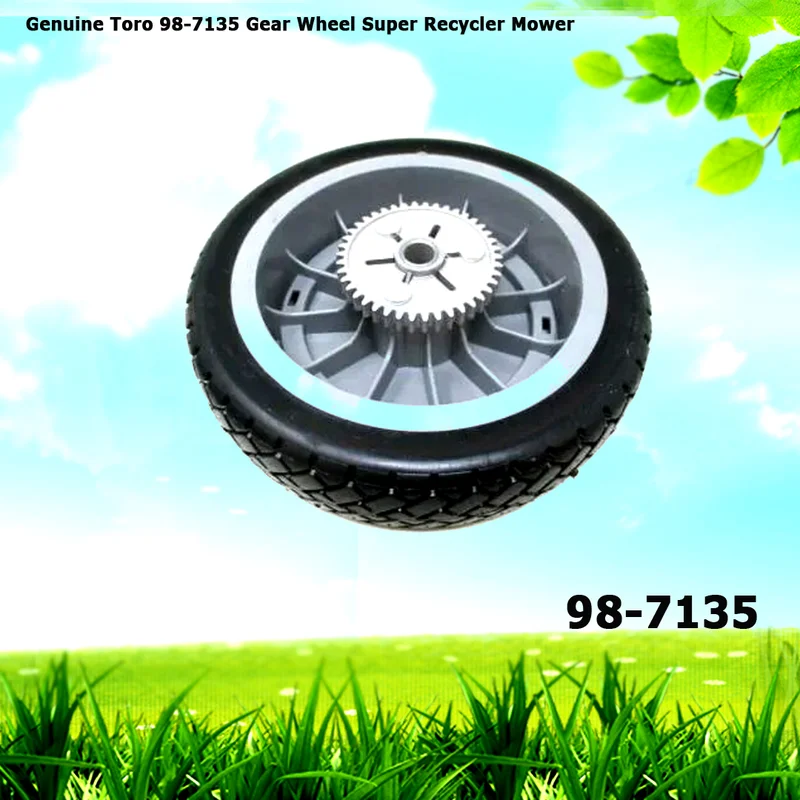 redrockturf202607031448231518979