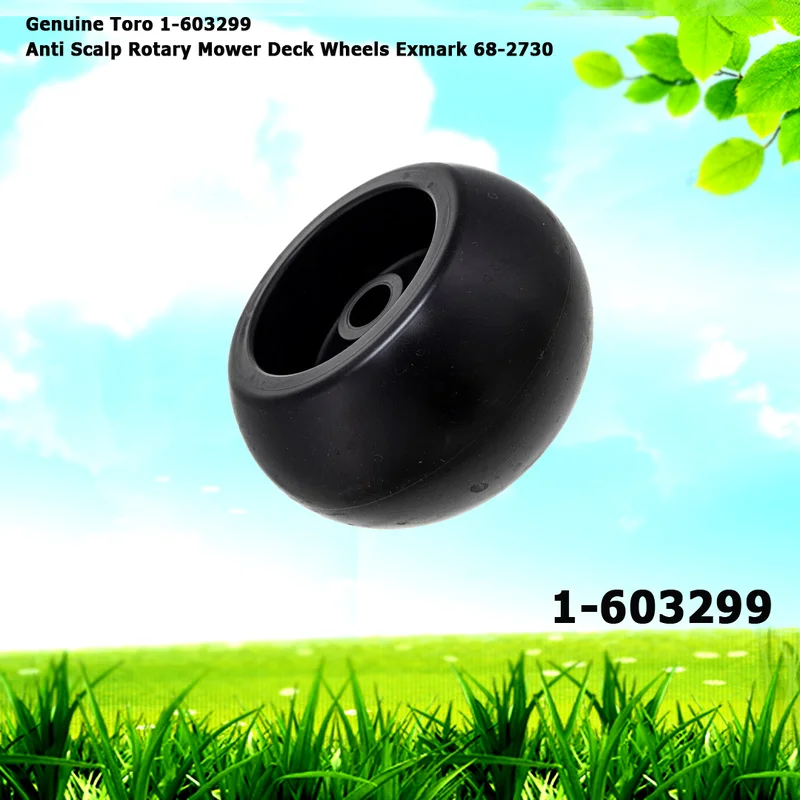 redrockturf202607031457331521768