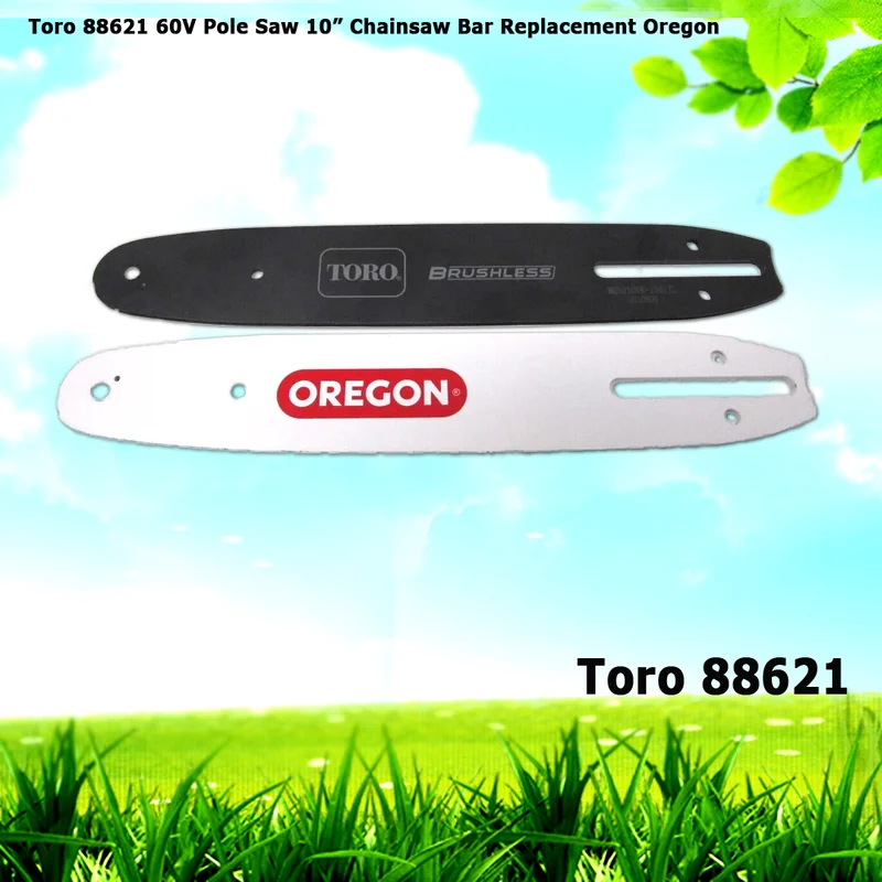 redrockturf202607031503441523254