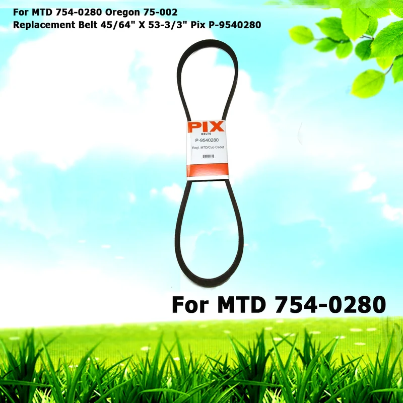 redrockturf202607031517361526684
