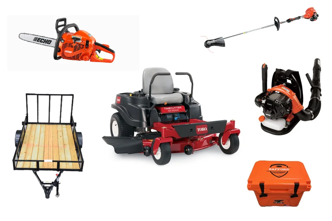 saffordequipment202607030814331469765