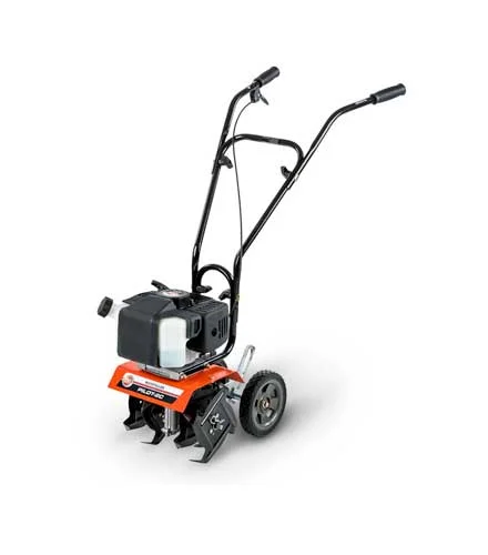 saffordequipment202607030815311469870