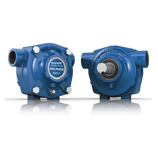 saffordequipment202607030815341469876