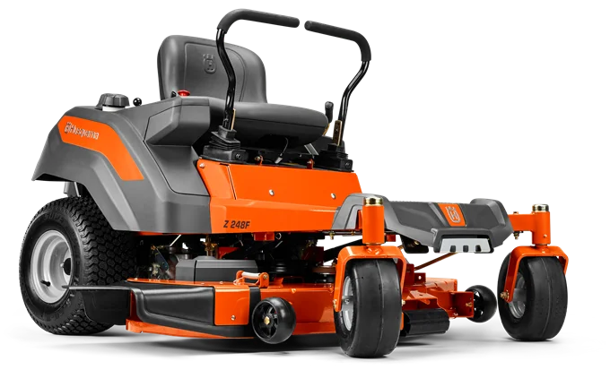 saffordequipment202607030816091469930