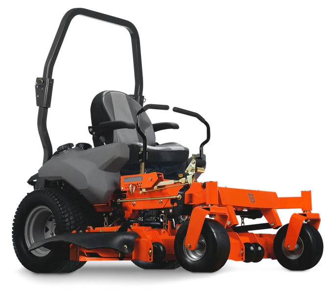 saffordequipment202607030816171469942