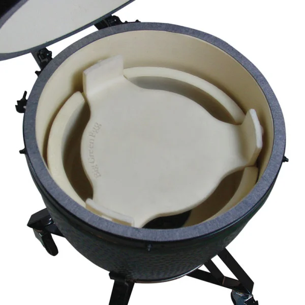 saffordequipment202607030817531470102