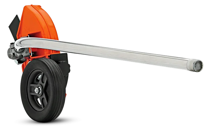 saffordequipment202607030818571470203