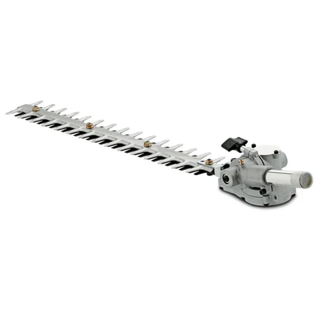 saffordequipment202607030819041470214