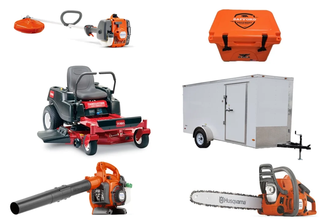 saffordequipment202607030819271470250