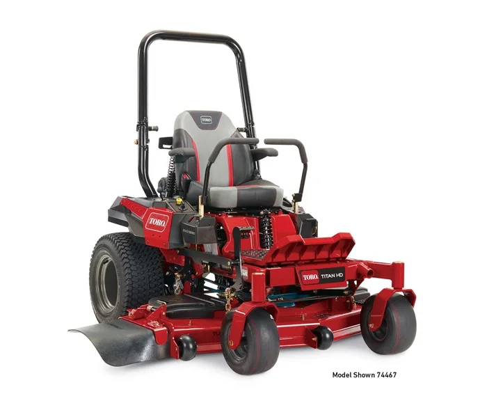 saffordequipment202607030819581470300