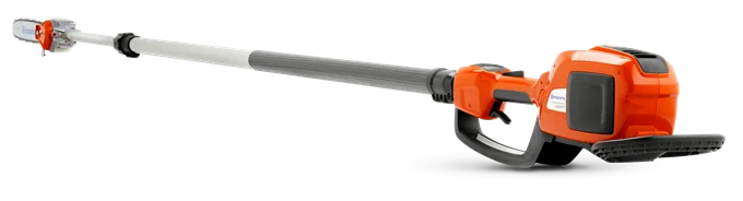 saffordequipment202607030820451470368