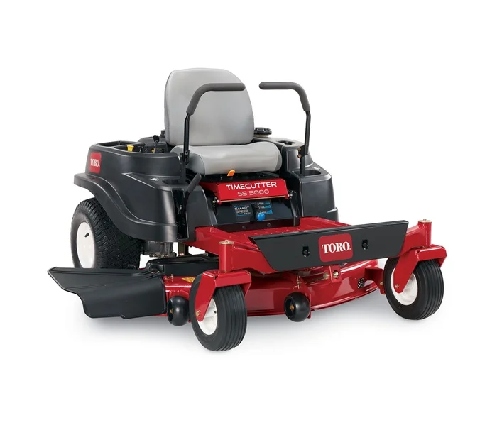 saffordequipment202607030822171470516