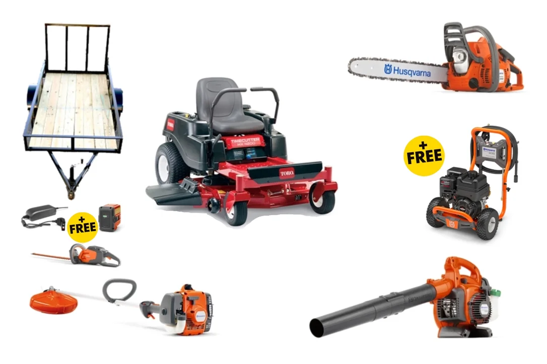 saffordequipment202607030824151470750