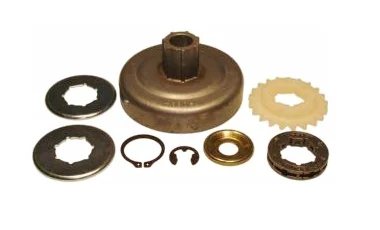 saffordequipment202607030827081471043