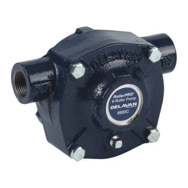 saffordequipment202607030827111471047