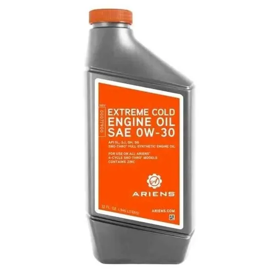 saffordequipment202607030830171471368