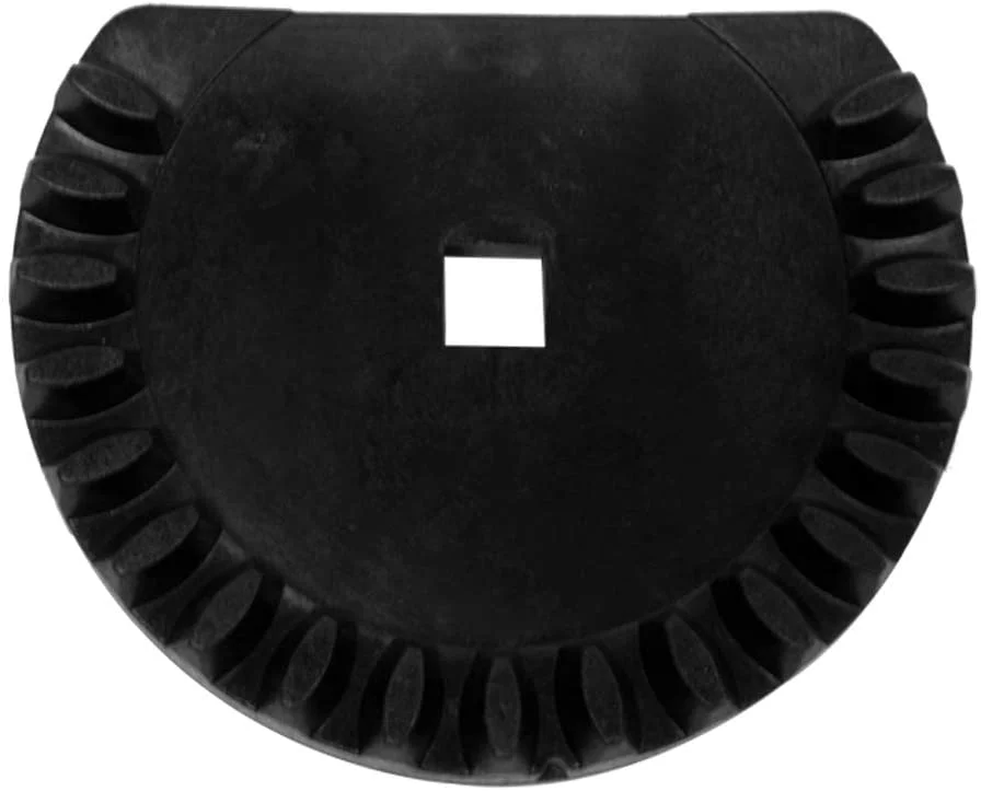 saffordequipment202607030830411471410