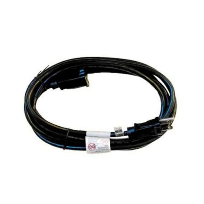 saffordequipment202607030831251471489