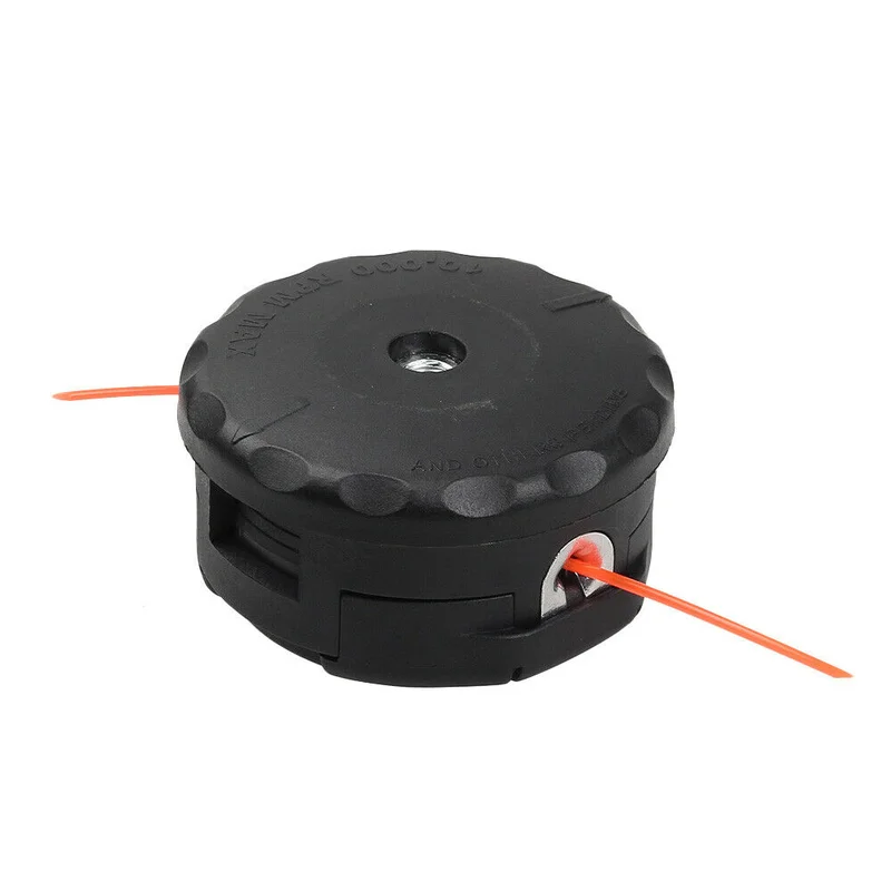 saffordequipment202607030835121471894