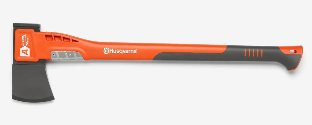 saffordequipment202607030838561472353