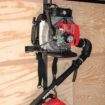 saffordequipment202607030840521472540