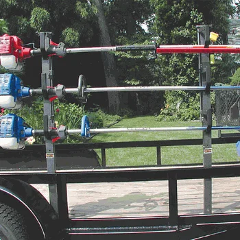 saffordequipment202607030841341472613