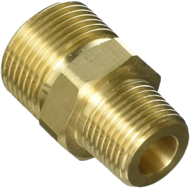 saffordequipment202607030845241473043