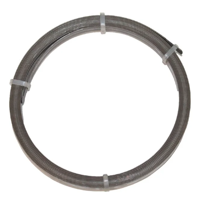 saffordequipment202607030848301473355