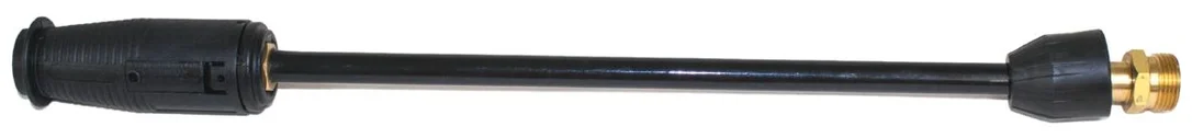 saffordequipment202607030851041473572